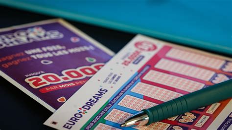 Totoloto: Os últimos resultados e chaves .